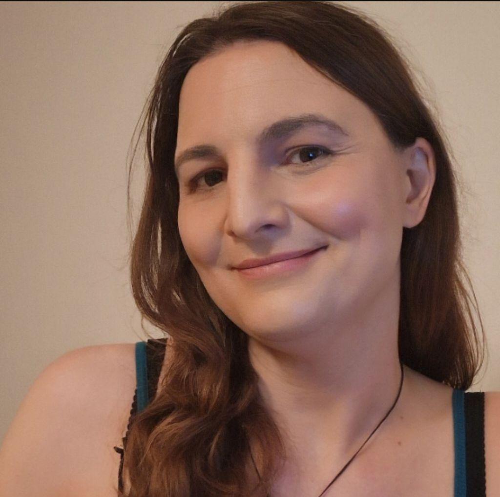 Diana S. Engelhard – CEO und Gründerin von Unleash Future Boats. EU Architect. Berlin based.