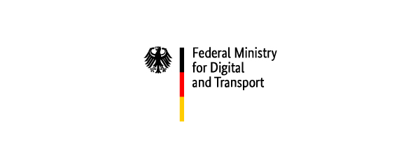 Federal Ministry for Digital and Transport