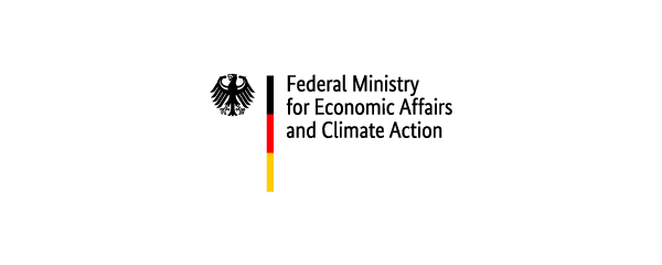 Federal Ministry for Economic Affairs and Climate Action
