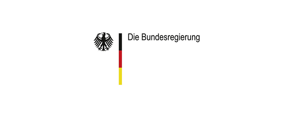 German Federal Government