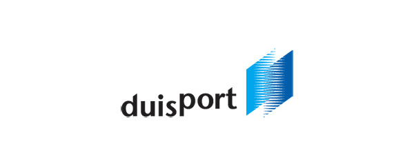 duisport