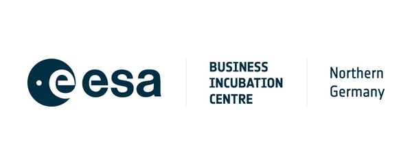 ESA Business Incubation Centre Northern Germany
