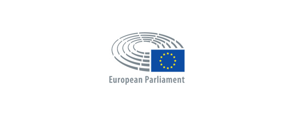 European Parliament