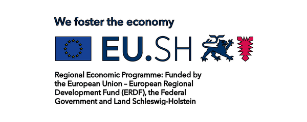 European Union and Schleswig-Holstein