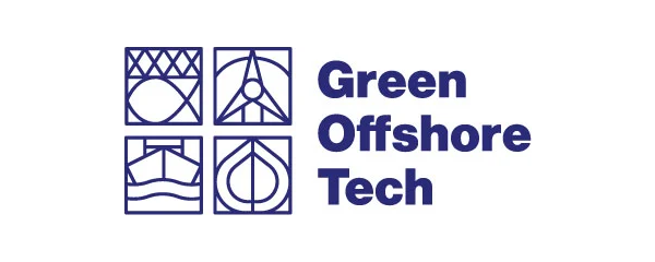 GreenOffshoreTech