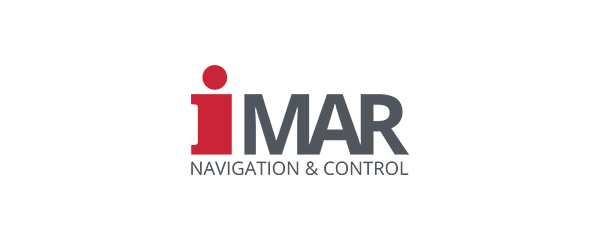 iMAR Navigation