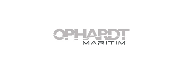 Ophardt Maritim