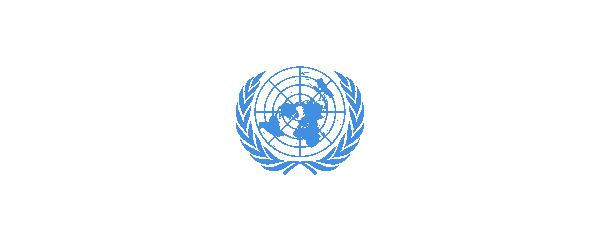 United Nations